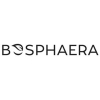 Bosphaera